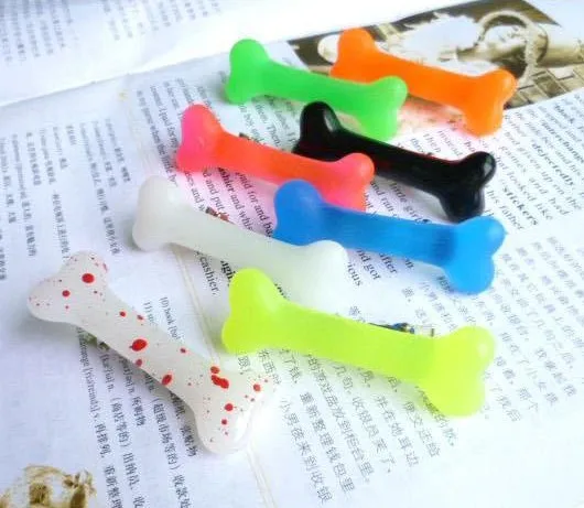 hair clip1-3