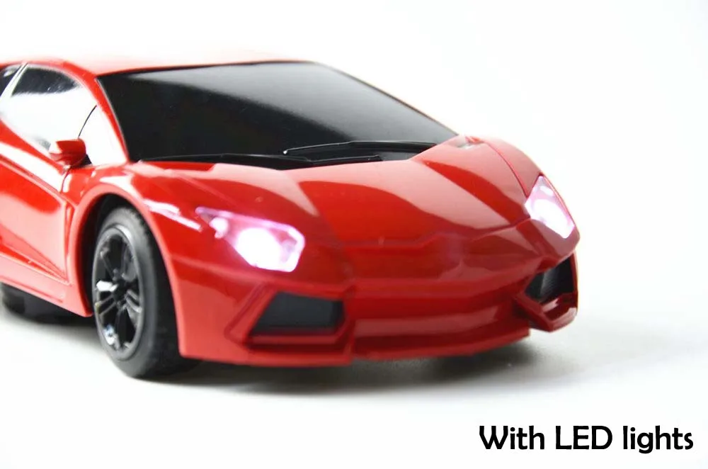 9421868021_196828319