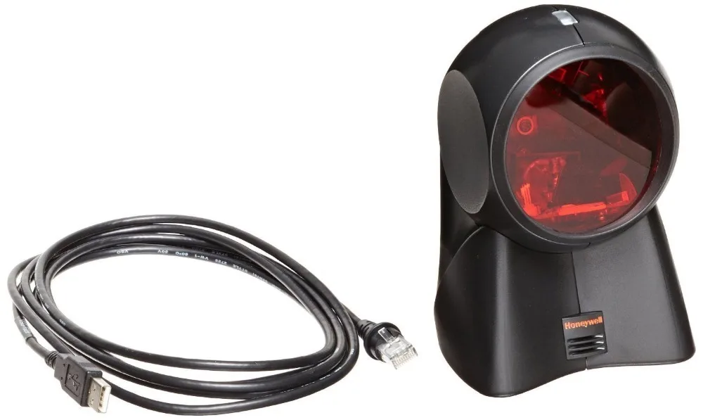 MK7120 MK7120-31A38 ل هانيويل المدار 7120 احادي USB الباركود ماسحة كيت MK7120 MK7120-31A38 ل هانيويل المدار 7120 احادي USB الباركود ماسحة كيت