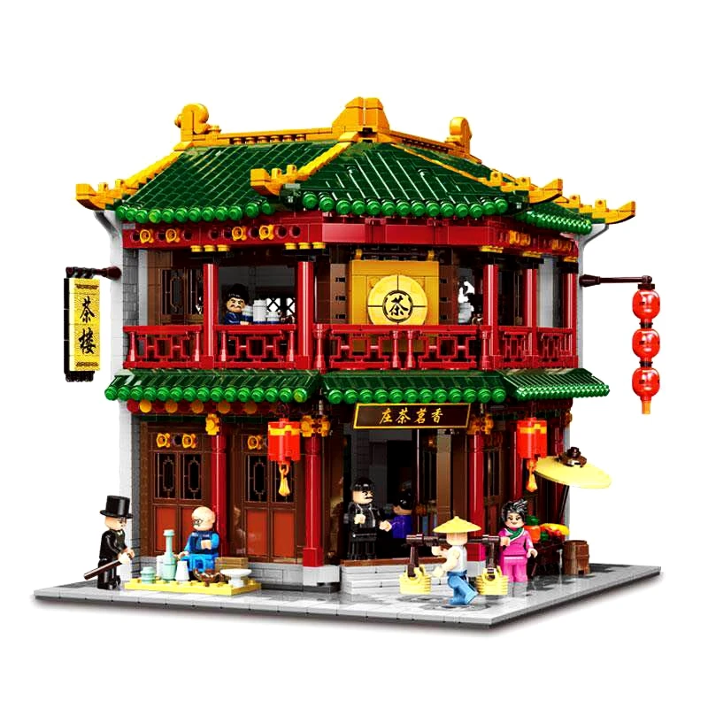 Xingbao 01001 01002 01003 01004 01020 01021 01022 01023 01101 01102 китайские наборы конструкторных блоков