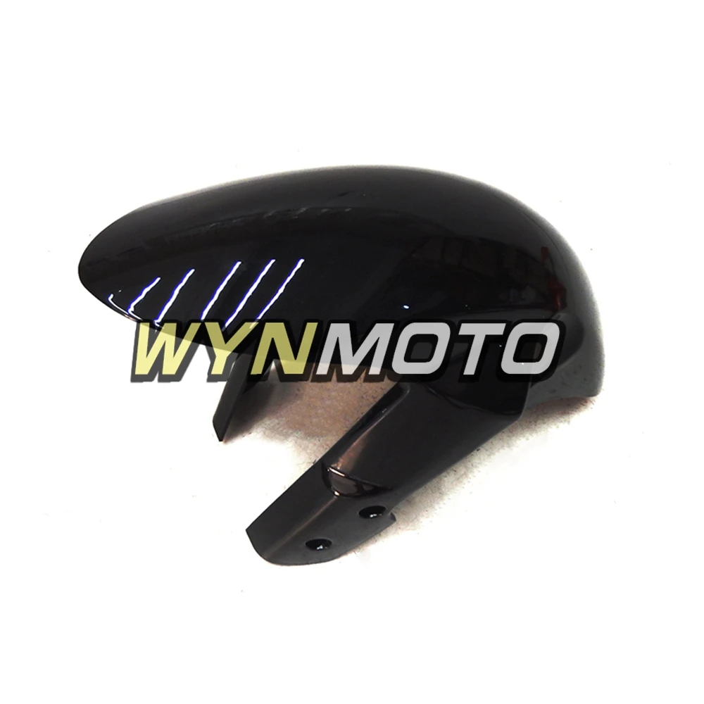 Выполните обтекатели комплект для GSXR1000 2007-2008 07 08 K7 АБС-пластик кузовные Обтекатели оранжевый черный глянец Обтекатели рамки обложки