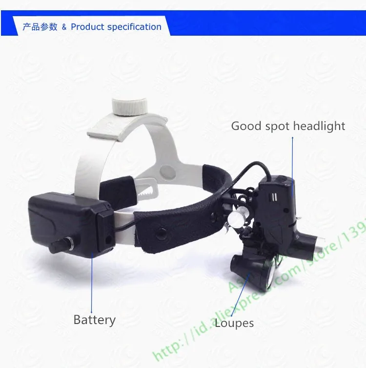 TB2dUqpbXXXXXb9XXXXXXXXXXXX-618481220