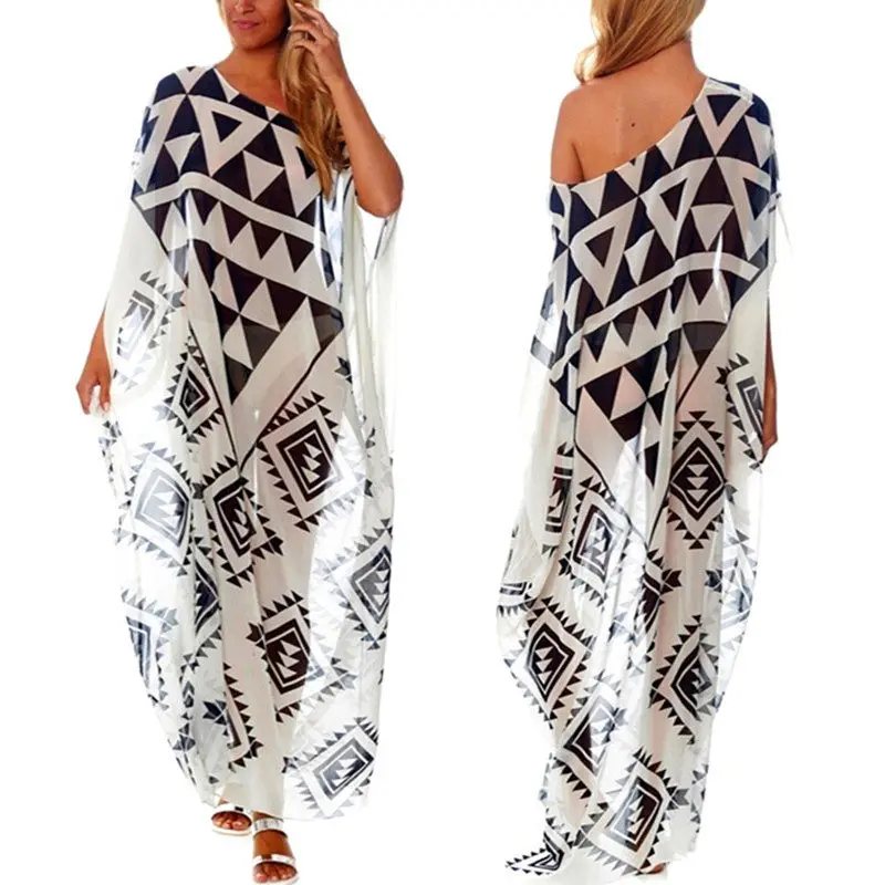 beach cover up shirts uk