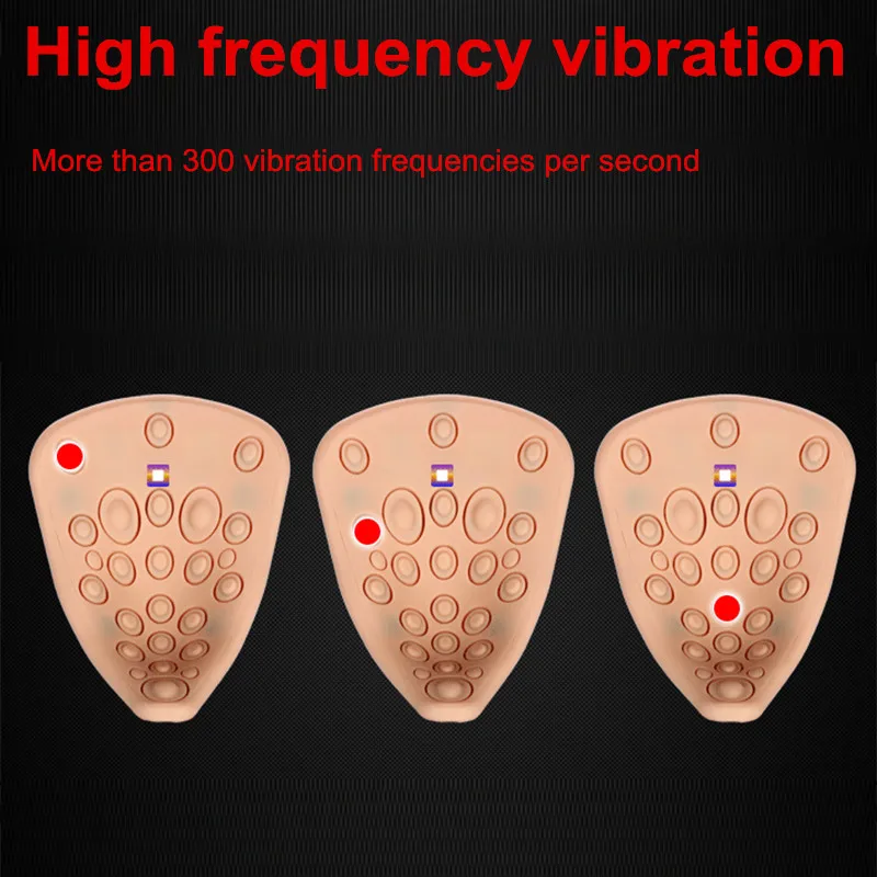 3983555717_1979027045