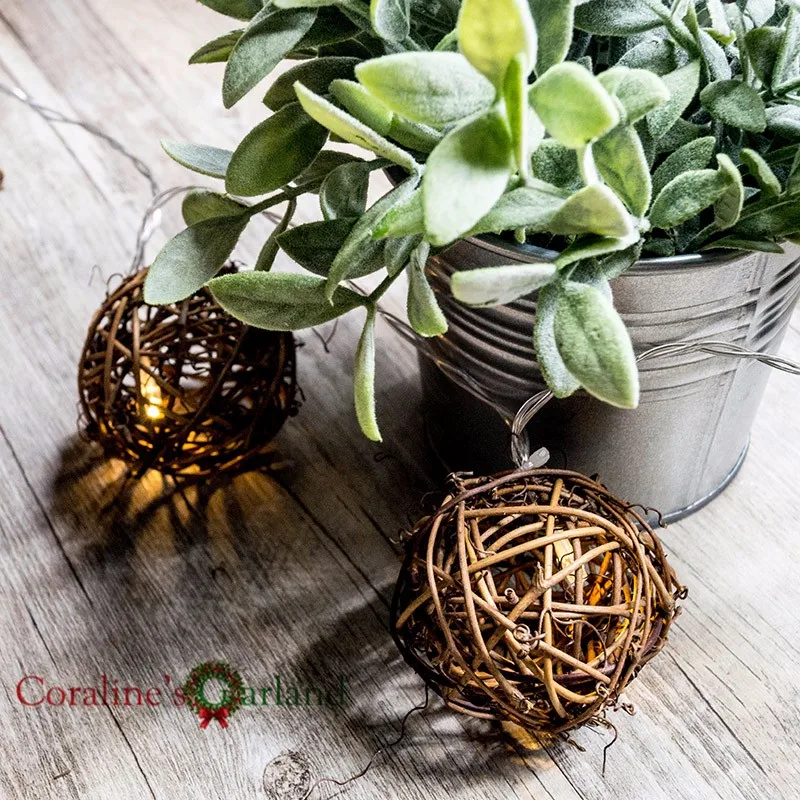 fairy lights (6)