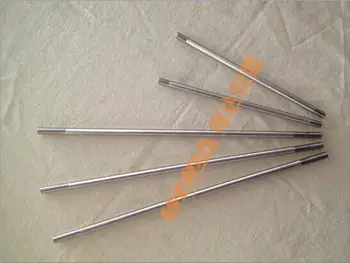 Japanese OSP extrusion bar coater ink scraper scraper extrusion line carving rod wiper rod Japanese OSP extrusion bar coater ink scraper scraper extrusion line carving rod wiper rod