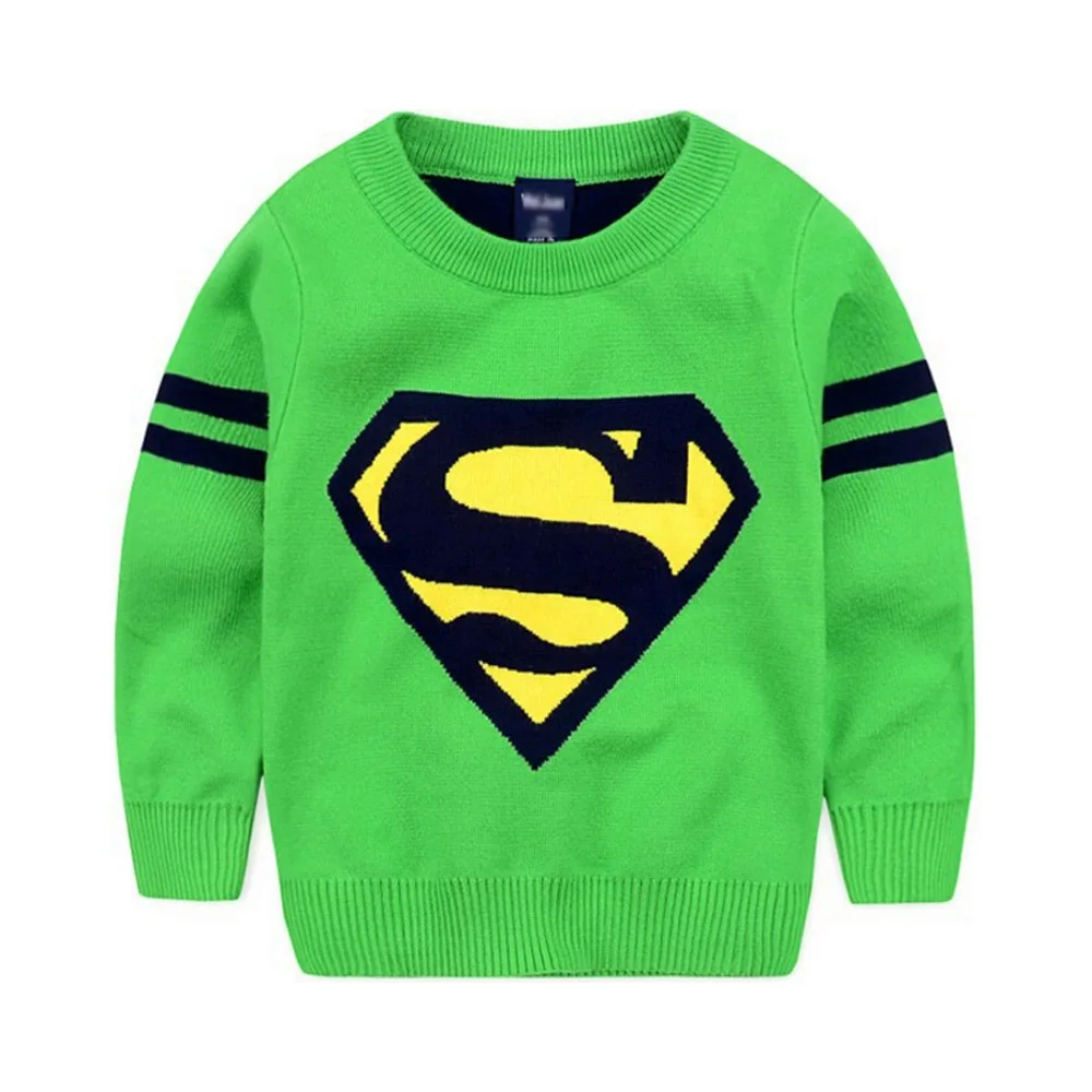 New-2017-Boys-Sweaters-Superman-Printing-Boys-Pullover-Knit-Sweaters-Spring-Autumn-Children-Clothing-Kids-Clothes (2)