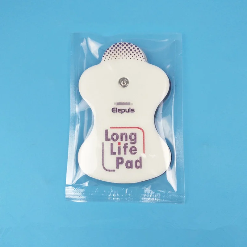 Buy 10pcs Omron Replacement Electrotherapy Long Life