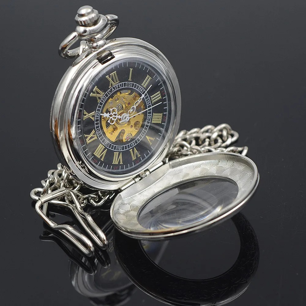 H181-Silver-2