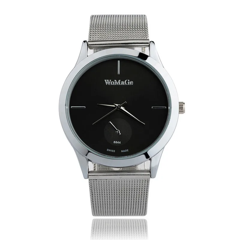 New-Luxury-Women-Watches-Ultra-Thin-Steel-Mesh-Band-Men-and-Women-Universal-Watch-Ladies-Fashion (5)