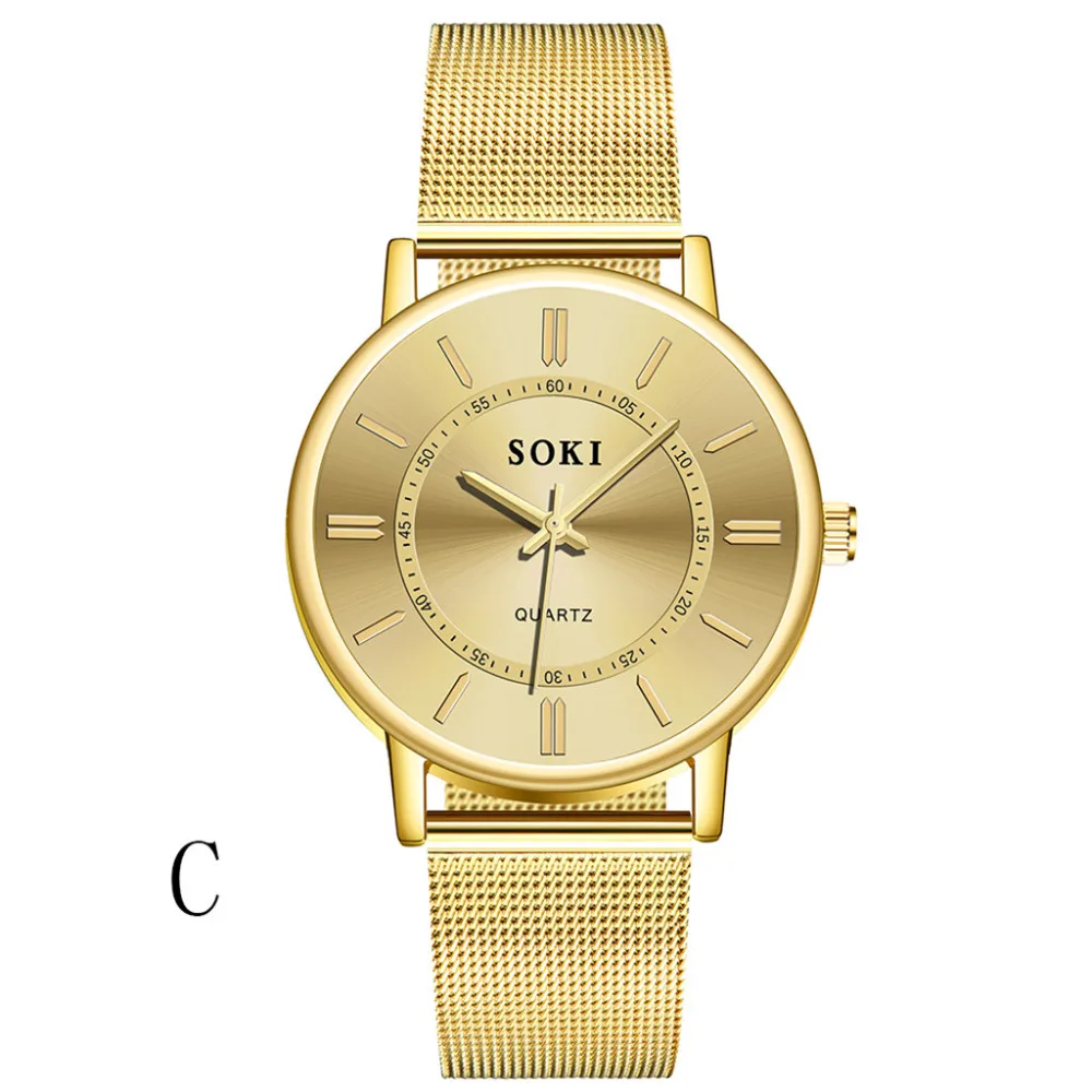 11 - ZOY90326915_2019032604431063123