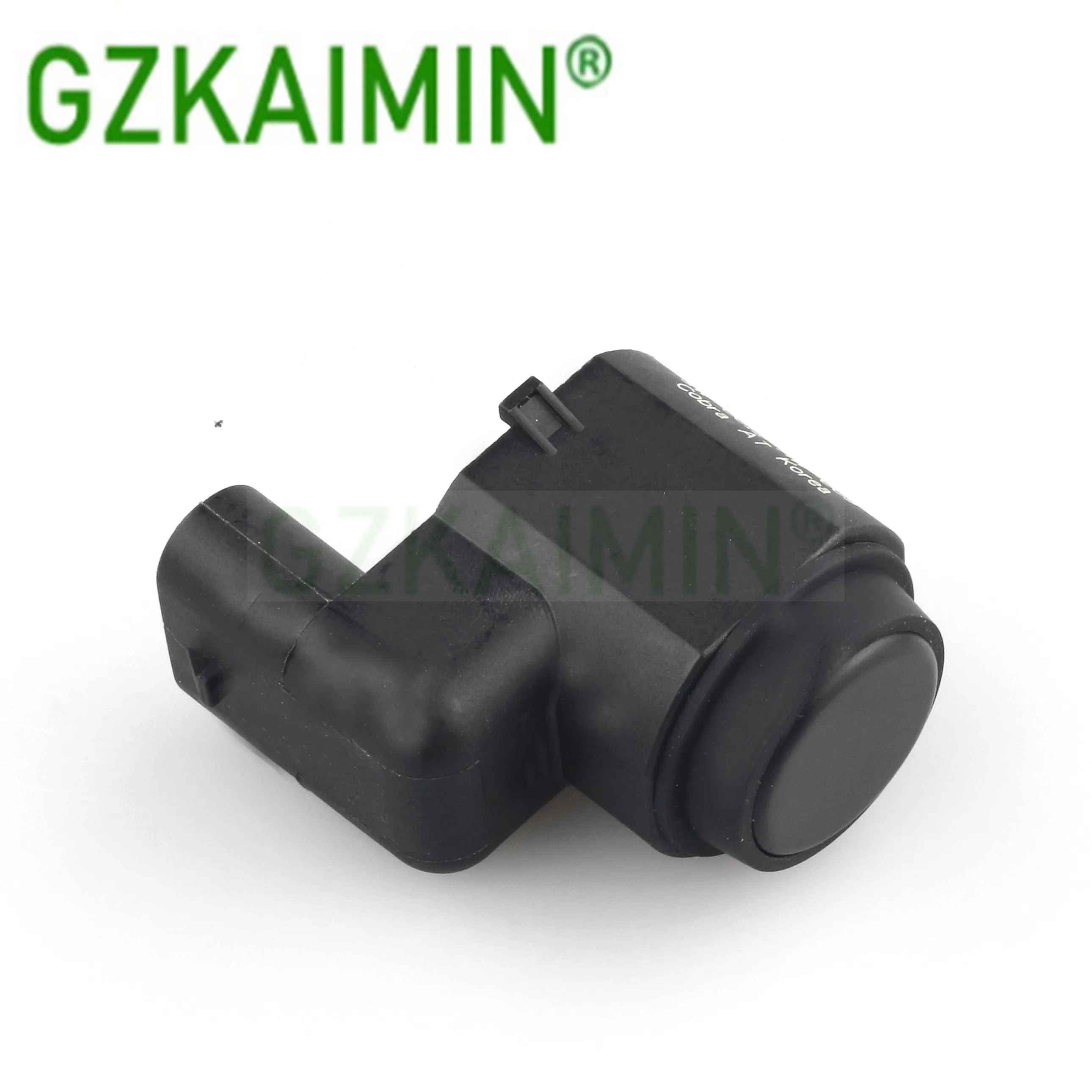 

ORIGNALSTAND QUALITY PDC SENSOR Parksensor PDC For Hyundai & KIA 4MS271H7C 957203U100 4MS271H7A 95720-3U100 4MS271H7D