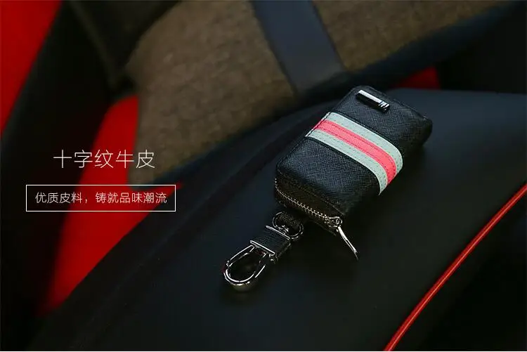 QQ20170529151724