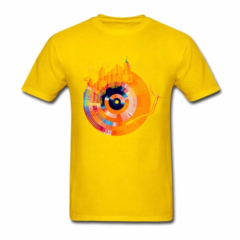12 Yellow