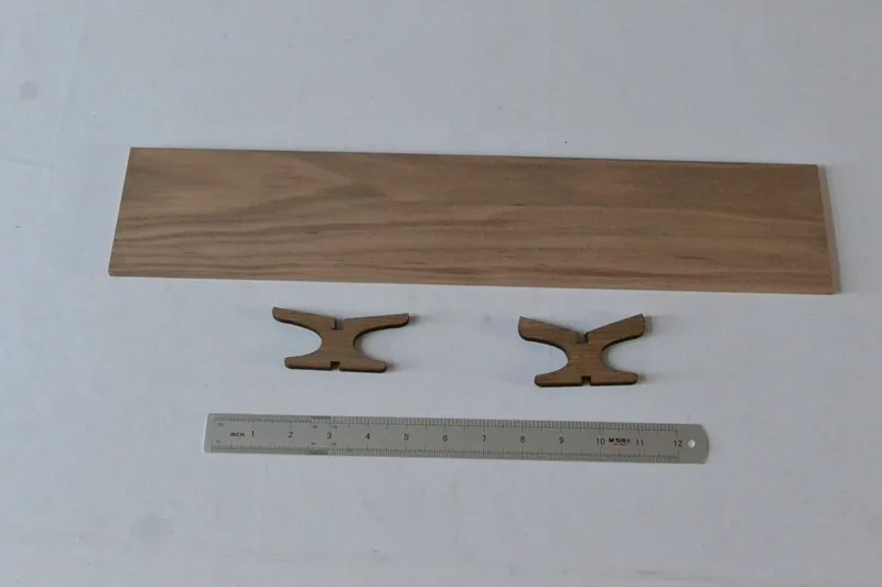 d8
