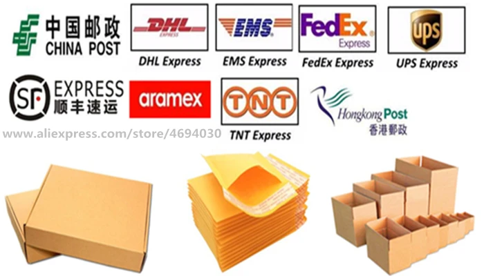 2-shipping