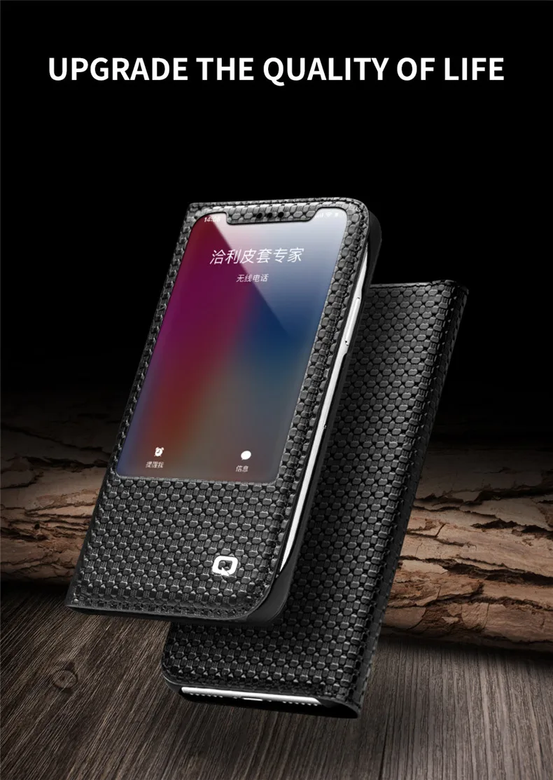 iphone x--_07