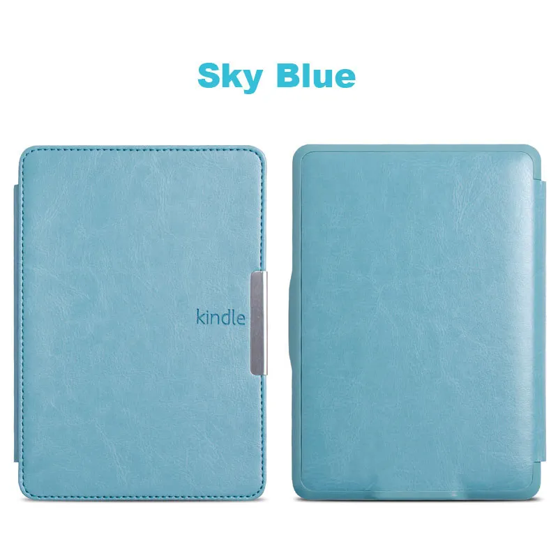 kpw-skyblue