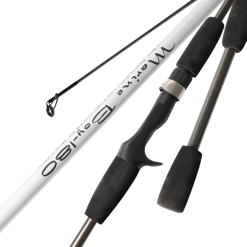 Карбоновая спиннинговая Удочка M power Hand Fishing снасти Lure Rod Lure Wt: г 3-21 г литейная Удочка Canne Spinnng Leurre спиннинг рыбалка