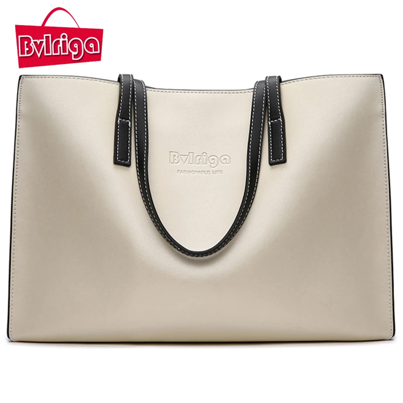 

Bvlriga Crossbody Bags For Women Ladies' Genuine Leather Handbag Women Messenger Bags Shoulder Bags For Women Female Handbags