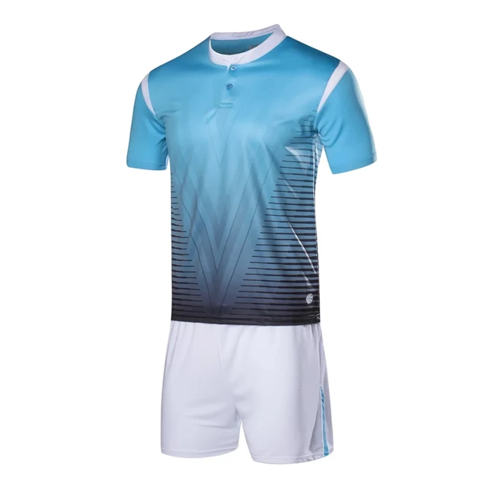 Men-soccer-jerseys-survetement-football-tennis-jersey-sports-kit-soccer-sets-uniforms-shirts-shorts-maillot-de (3)