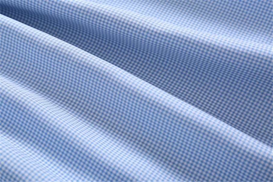 0_5_9106974560195794868