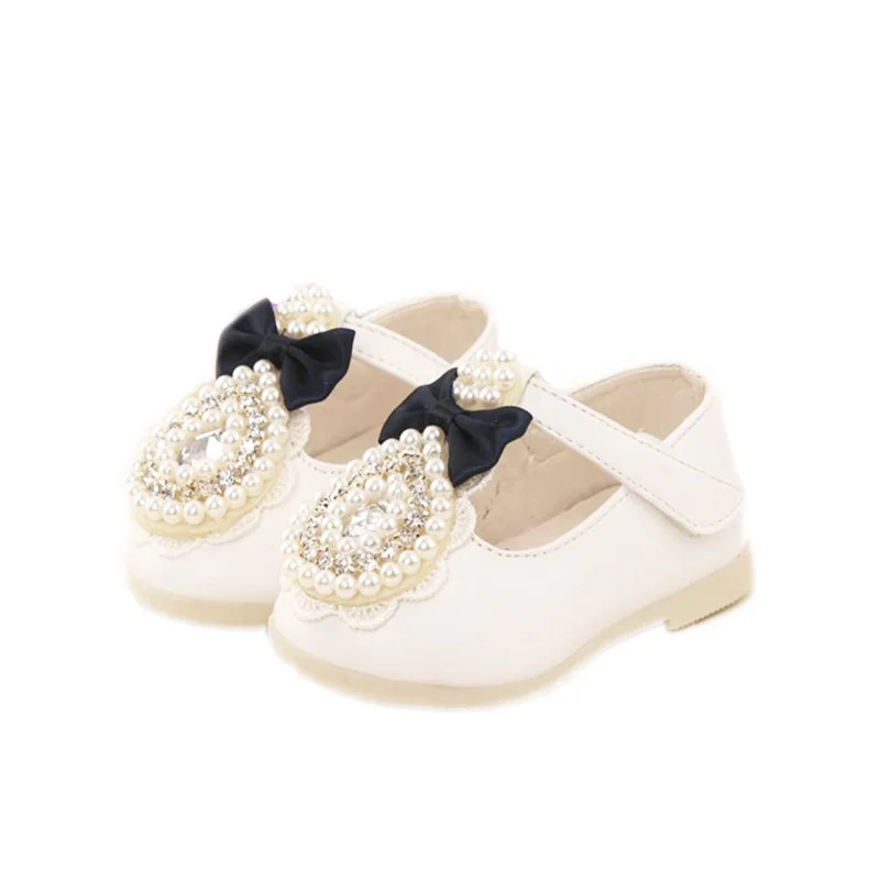 chaussure marque bebe