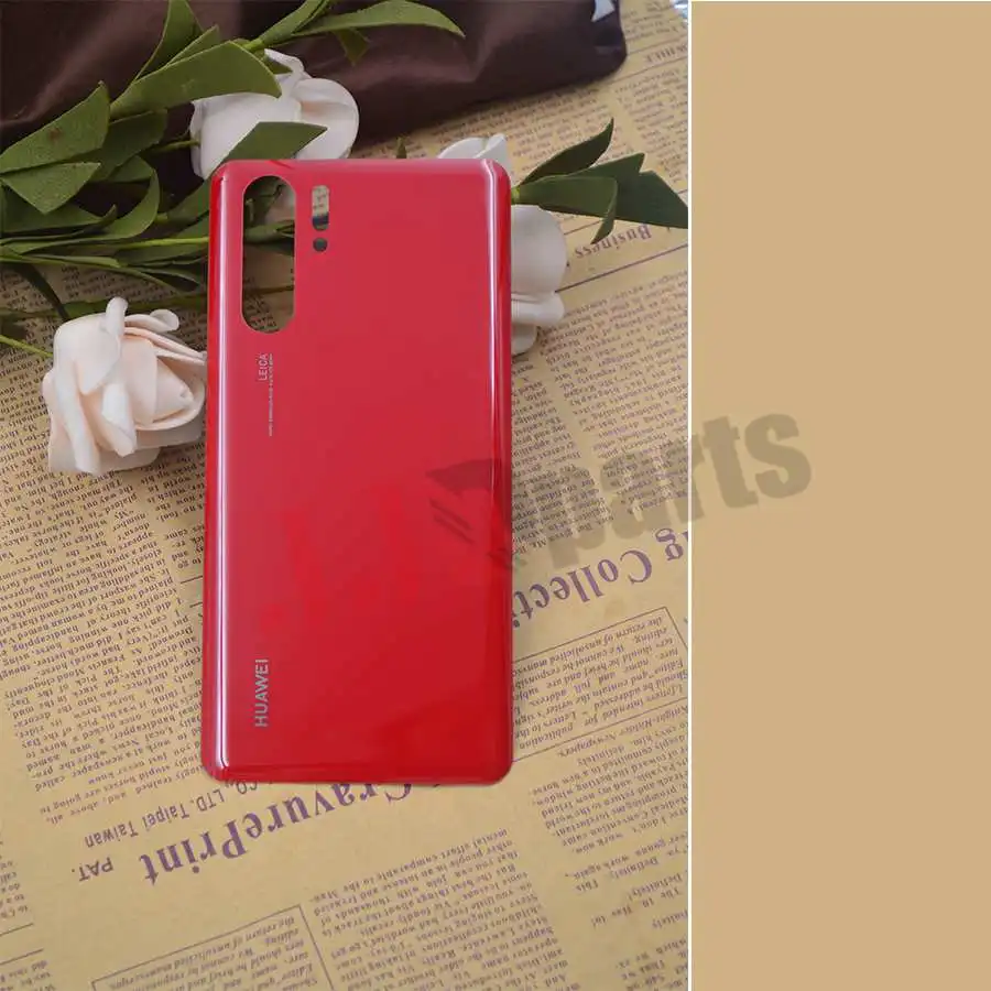 for huawei p30 pro  (3)