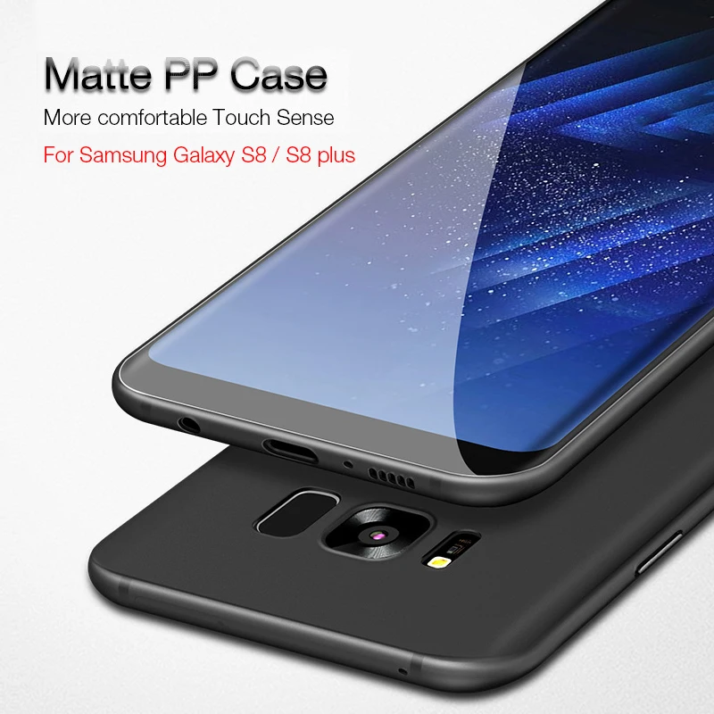 samsung s8 case le samsung s8 case le