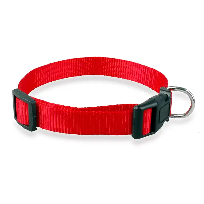 wholesale dog collars