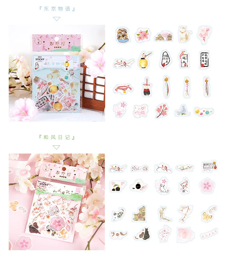 //cbu01.alicdn.com/img/ibank/2019/487/278/11292872784_1945425839.jpg