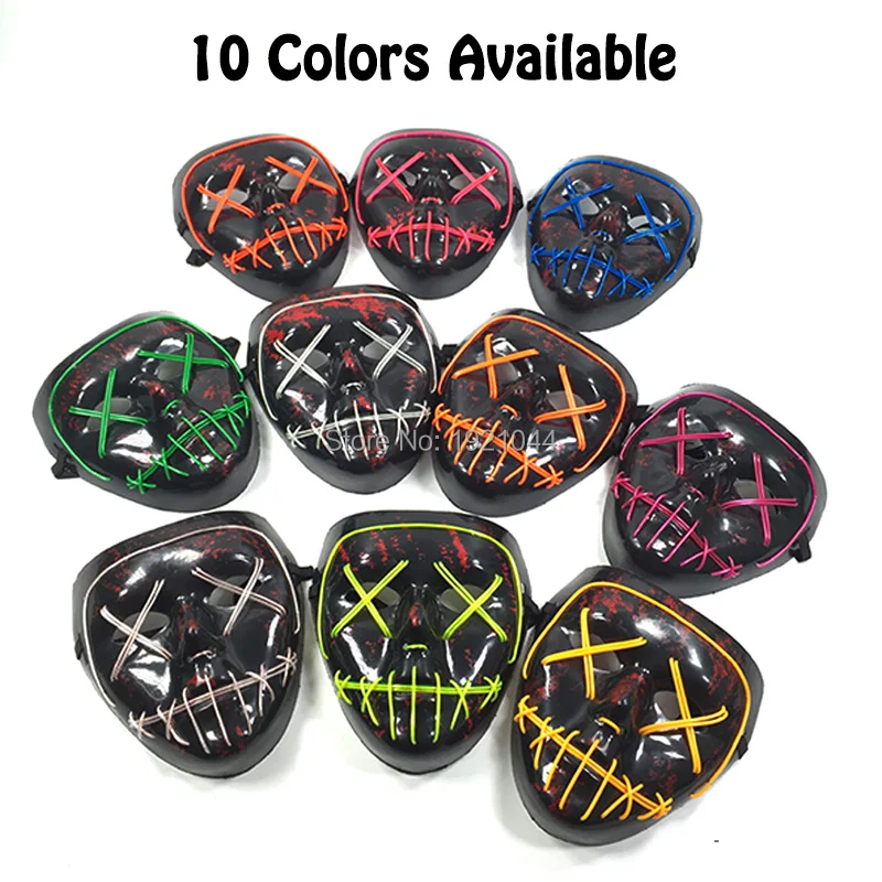10colors-1