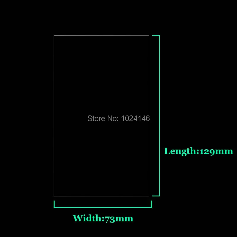 ls-phone2