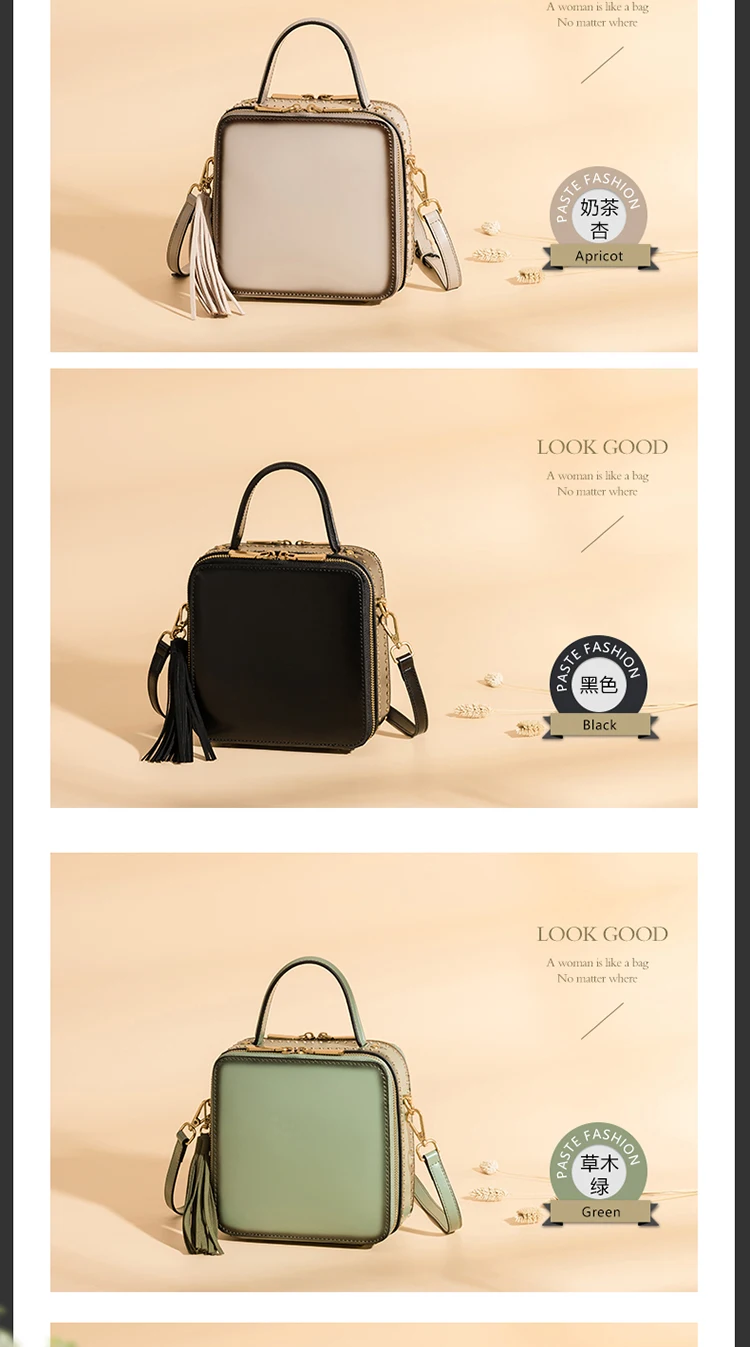 small leather bag (10)