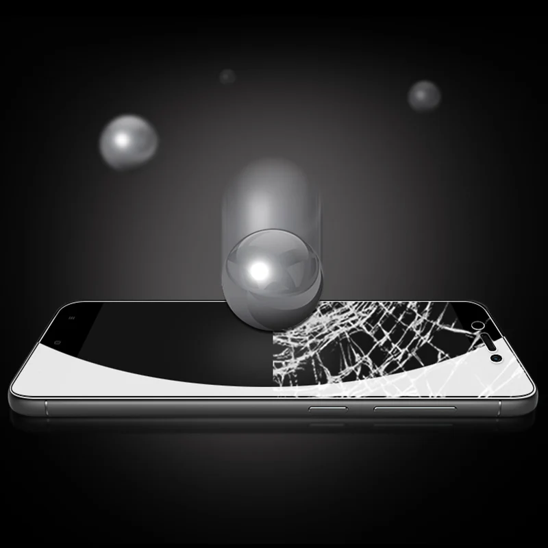 redmi4X tempered glass (8)