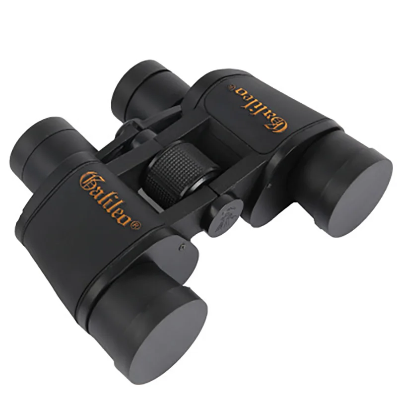 NANOO 16X52 BAK4 أحادي تلسكوب للماء البسيطة المحمولة العسكرية