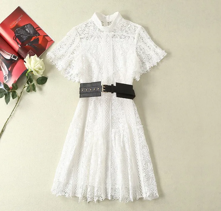 O1CN01r1HB921w9PrKf8x7l_!!0-item_pic