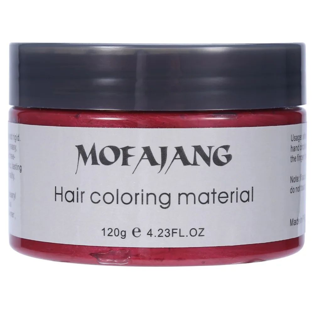 JM03969A-02-1