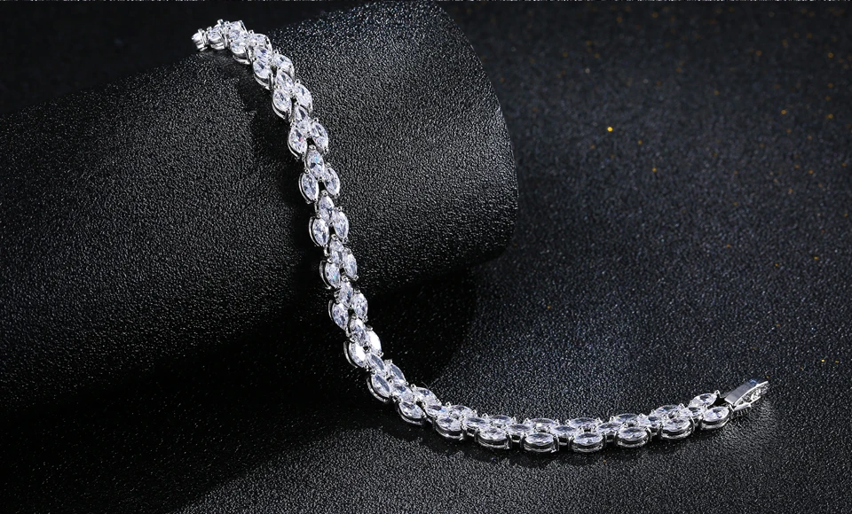 3333_02
