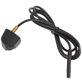 

Waterproof HD 420TVL 170 Degree Lens E330 Car Rear View Camera Universal Night Vision Parking Reverse Backup Camera