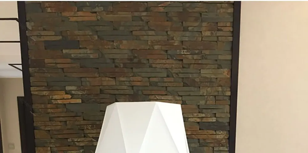 floor-lamp_10