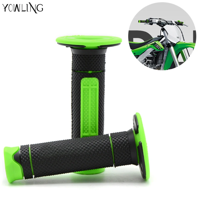 Buy universal Dirt Pit Bike Motorcross 7/8"22mm