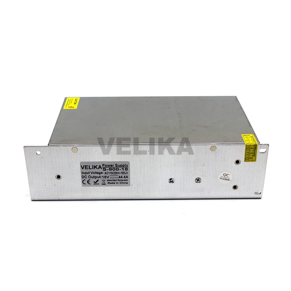18v800w-1