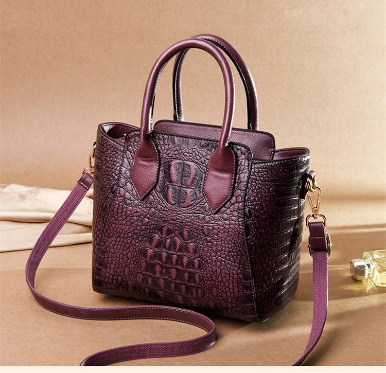 Bolsas de ombro