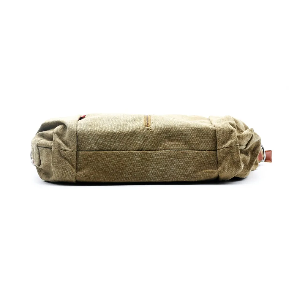 Женская Холщовая Сумка ZENTEII|shoulder bags|handbag shoulder bagcanvas handbag |