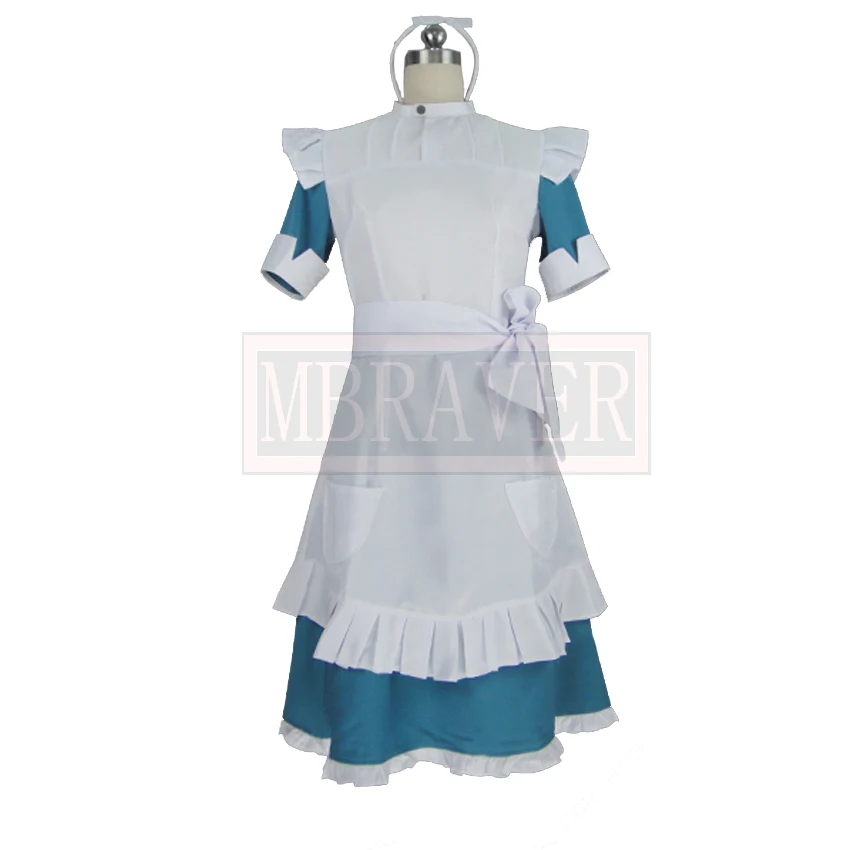Sword Art Online Alicization Alice Synthesis Thirty Dress Christmas Cosplay Costume Halloween Suit Custom Made Any Size Sword Art Online Alicization Alice Synthesis Thirty Dress Christmas Cosplay Costume Halloween Suit Custom Made Any Size