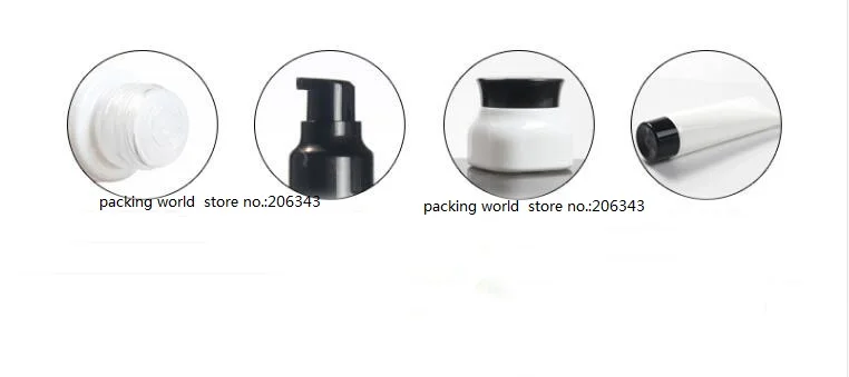 QQ20190214155614