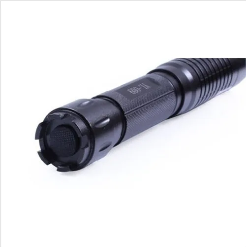 blue laser pointer 7