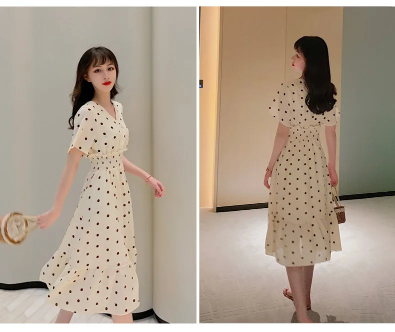 女装（有细节）_10