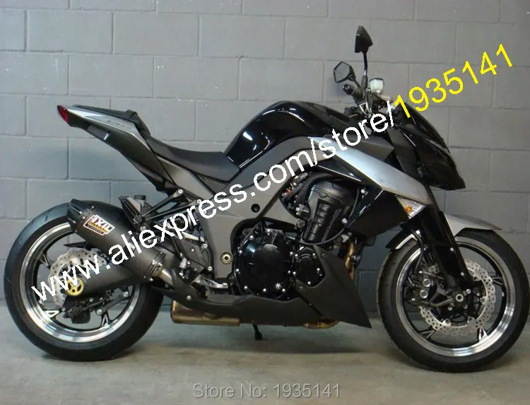 Горячие продаж,для Kawasaki мотоцикл z1000 2010 2011 2012 2013 З 1000 10 11 12 13 черный серебристый спортивный мотоцикл Обтекатели (литье под давлением) Горячие продаж,для Kawasaki мотоцикл z1000 2010 2011 2012 2013 З 1000 10 11 12 13 черный серебристый спортивный мотоцикл Обтекатели (литье под давлением)